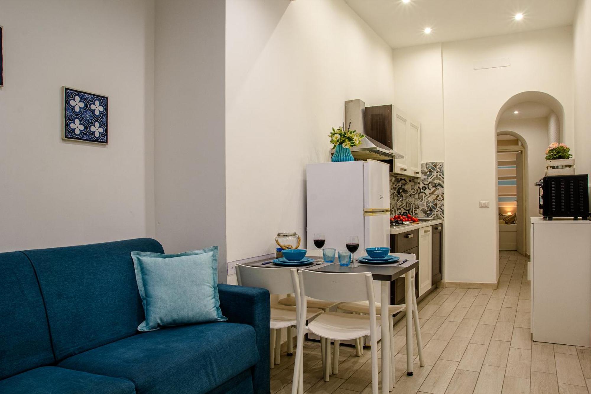 Casa Le Sorelle Giardini-Naxos Kültér fotó